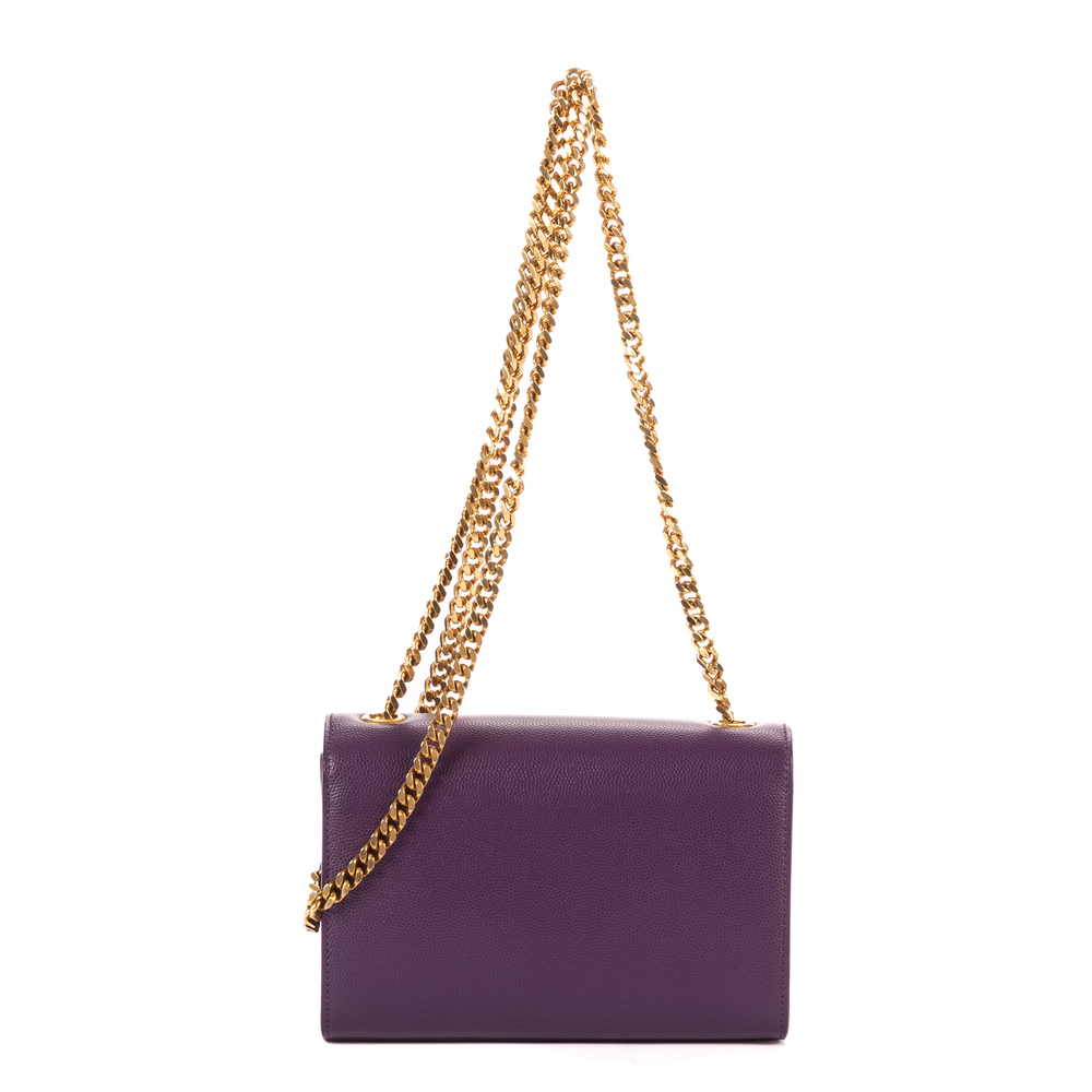 Saint Laurent Kate Mini - Picture 5 of 11